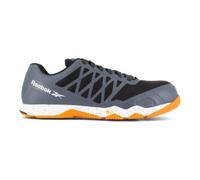 Reebok Reebok Chaussure basse IB4453, gris, S1PS, T46 Quantité:1