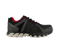 Reebok Trailgrip Safety Mâle Adulte Noir