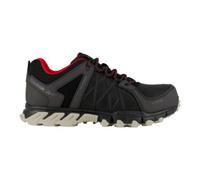 Reebok Reebok Chaussure basse Trailgrip IB1050, S3, T. 44 Quantité:1