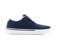 Reebok Reebok Chaussure basse VOLCOM True Skate, marine, S1Ps, T37 Quantité:1