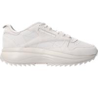 Reebok Femme Zig DYNAMICA 4 Sneaker, CBLACK/FTWWHT/SILVMT, 40.5 EU