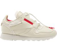 Reebok Reebok Classic Vegan Chaussures 36,5 Blanc