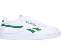 Reebok Baskets Club C Revenge Taille EU 36,5 - cloud white / glen green