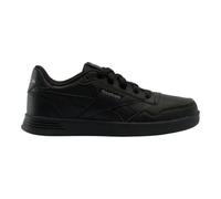 Reebok Reebok Court Advance BasketHomme