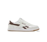 Reebok Reebok Court Advance BasketHomme