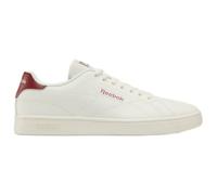 Reebok Reebok Court Clean BasketMixte