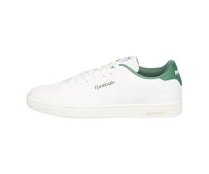 Reebok Reebok Court Clean BasketMixte