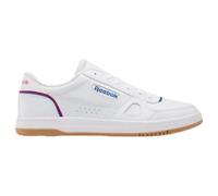 Reebok Reebok Court LXS BasketHomme