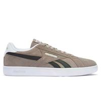 Reebok Reebok Court Retro BasketMixte