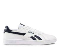 Reebok Reebok Court Retro BasketMixte
