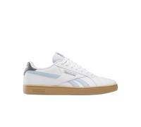 Reebok Reebok Court Retro BasketMixte Enfant