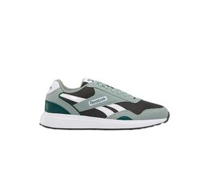 Reebok Reebok Gl1100 BasketMixte