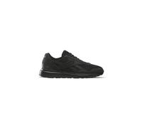 Reebok Reebok Gl1100 BasketMixte | Chaussures de loisirs