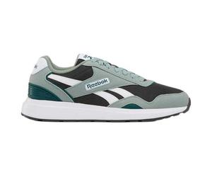 Reebok Reebok Gl1100 BasketMixte | Chaussures de loisirs
