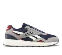 Reebok Reebok Gl1100 BasketMixte | Chaussures décontractées
