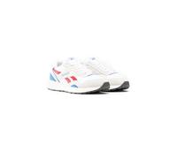 Reebok Reebok Gl1100 BasketMixte | Chaussures décontractées