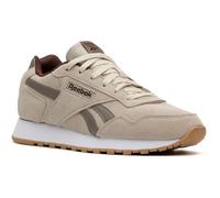 Reebok Reebok Glide BasketMixte