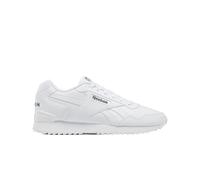 Reebok - Glide Ripple Clip Baskets, CloudWhite/CloudWhite/VectorNavy, Taille: 39
