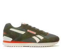 Reebok Baskets Smash Edge S