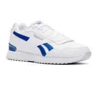 Reebok Reebok Glide Ripple Clip BasketMixte