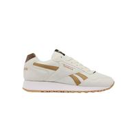 Reebok Classics Baskets Glide