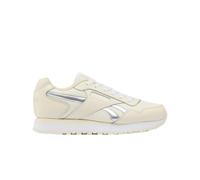 Reebok Reebok Glide SneakerFemme