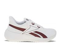 Reebok Reebok Lite 3 Chaussure de Course pour Femme Blanc 100025762