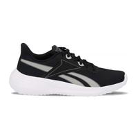 Reebok Reebok Lite 3 Chaussure de Course pour Homme Noir 100033949 43
