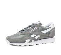 Reebok Reebok Lite 3 SneakerMixte
