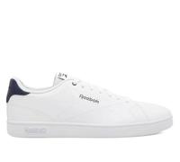 Reebok Reebok Lite 3 SneakerMixte