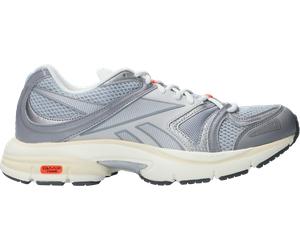 Reebok Reebok Premier Road Plus Chaussures 40,5 Argent