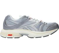 Reebok Reebok Premier Road Plus Chaussures 42 Argent