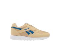Reebok Reebok Prime Event BasketMixte