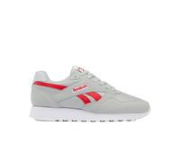 Reebok Reebok Prime Event BasketMixte