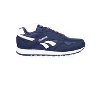 Reebok Reebok Prime Event BasketMixte