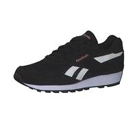 Reebok Rewind Run Trainers Noir EU 38 1/2 Femme