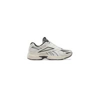 Reebok Reebok Road Prime BasketMixte
