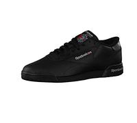 Reebok Reebok Royal Bb4500 Hi2 BasketMixte