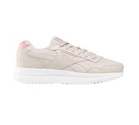 Reebok Reebok Royal Bb4500 Hi2 SneakerFemme