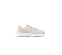 Reebok Reebok Royal Bb4500 Hi2 SneakerFemme