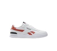 Reebok Reebok Royal Bb4500 Hi2 SneakerFemme