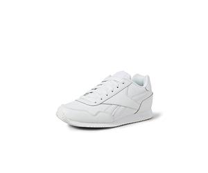 Reebok REEBOK ROYAL CLJOG 3.0 Chaussures de course Fille White 39 EU