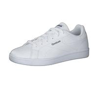 Reebok Reebok Royal Complete Cln2 Chaussure de tennisMixte