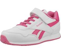 Reebok Reebok Royal Jog Couleur Blanc