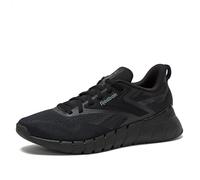 Reebok REEBOK ROYAL PRIME 2.0 Basket Garçon core black/ftwr white/vector red 34