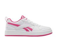 Reebok Reebok Royal Prime 2.0, Basket, White/BOLDPINK/ASTROROSE,
