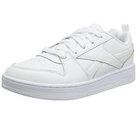 Reebok Royal Prime 2.0 Trainers Blanc EU 34 Garçons