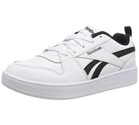 Reebok REEBOK ROYAL PRIME 2.0 Chaussures de sport Garçon White / White / Black 31 EU