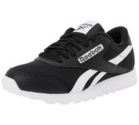 Reebok Reebok Royal Prime Run BasketMixte
