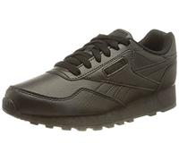 Baskets - REEBOK - Royal Rewind - Enfant - Noir - Lacets - Synthétique 35